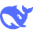 DeepSeek